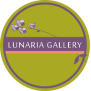 (c) Lunariagallery.com