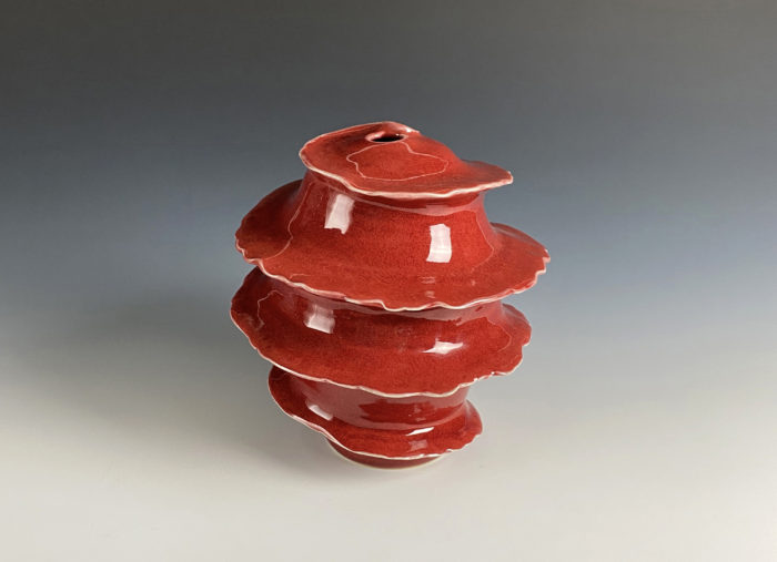 Lee Jacobson