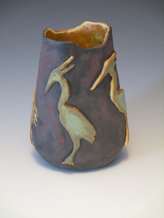 Ann Altman
