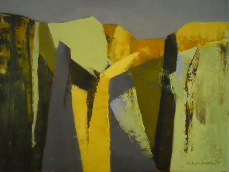 Jane Castelan Buccola